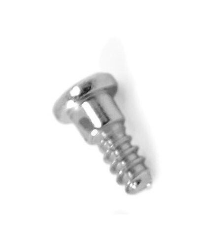 CASIO BG-100 DW-5600 BG-140 BG-160 BG-165 BG-200 BG-220 Decorative (Bezel) Screw