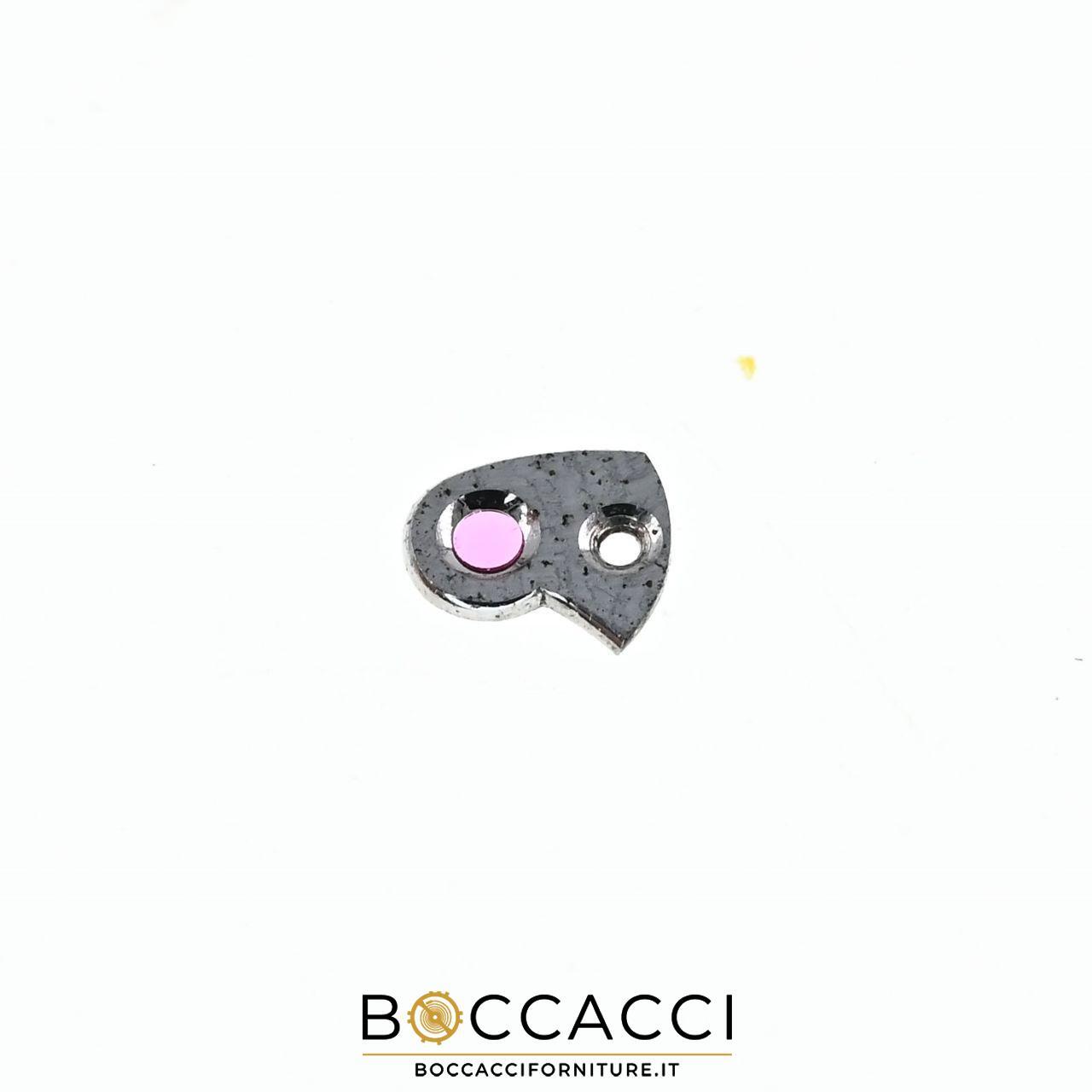 VACHERON CONSTANTiN = AuDeMaRs PiGuEt 1003 2003 Uppercap for Escape Wheel Cod…