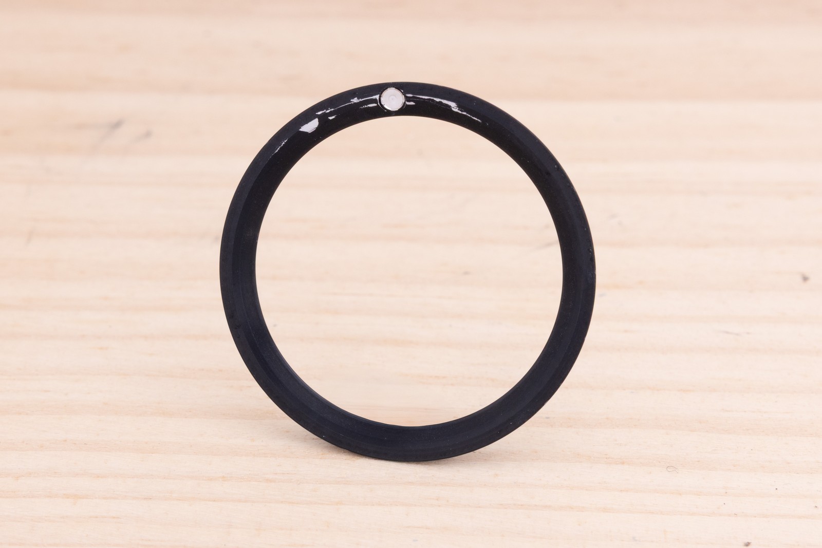 Rolex Submariner Insert Tritium Pearl for 16800 – 168000 – 16610 FCD27984