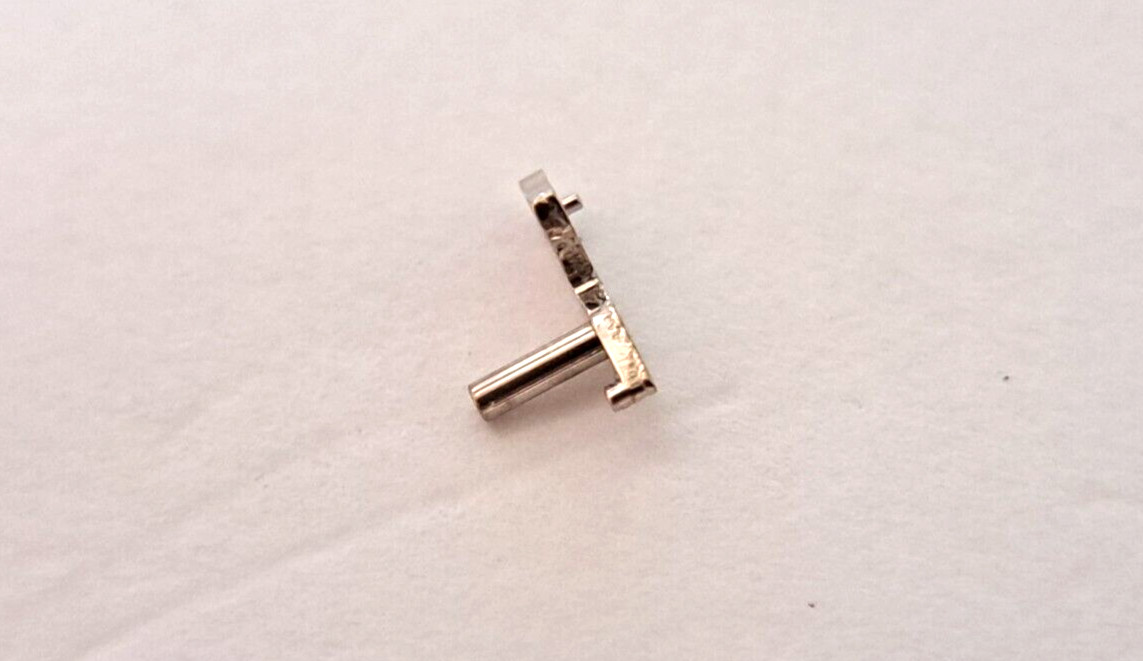 Valjoux ETA 7736 220 Setting Lever/Detente for watch repair/parts