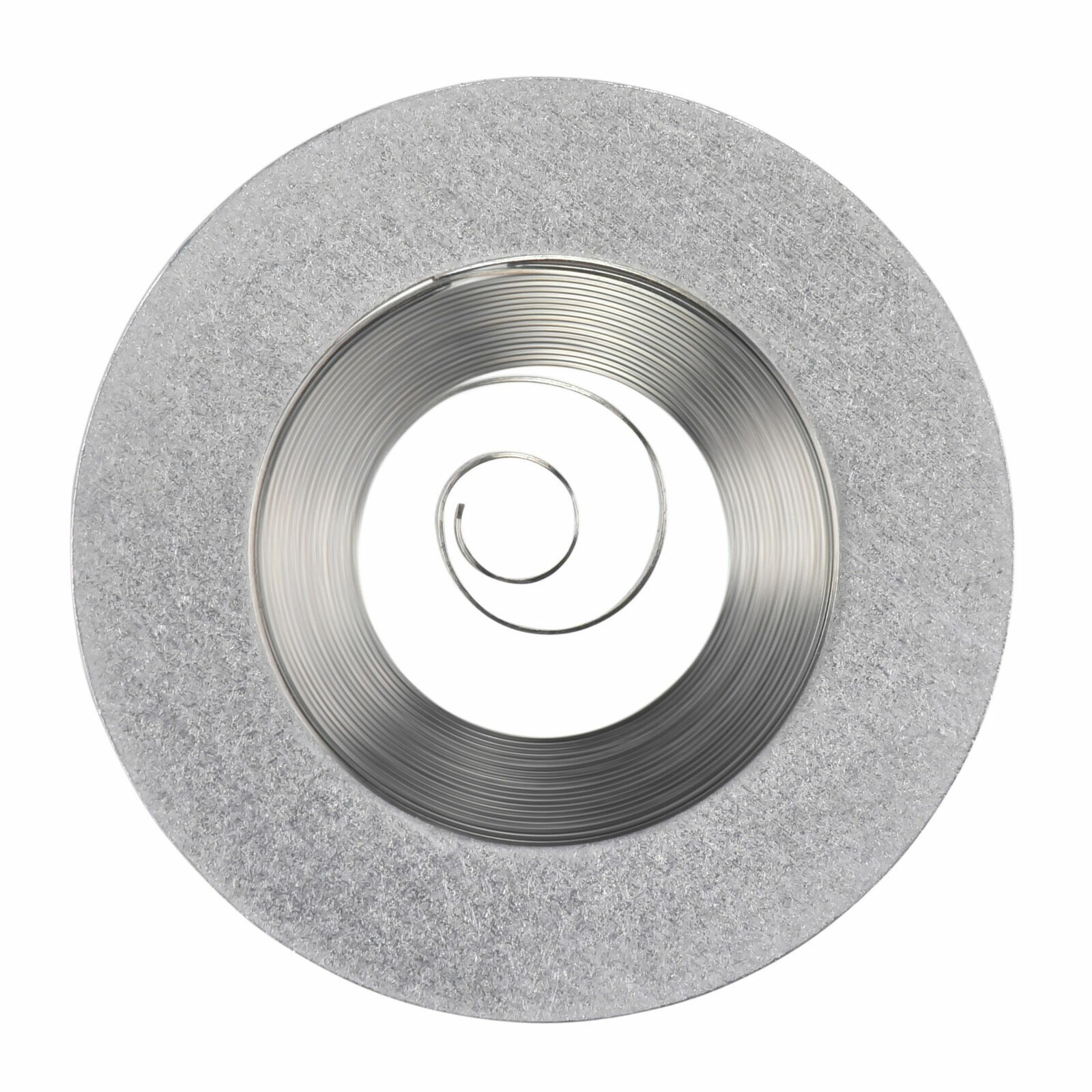 MAINSPRING HGA FOR ROLEX MOVEMENT 1520 1530 1556 1570 PREMIUM QUALITY SWISS MADE