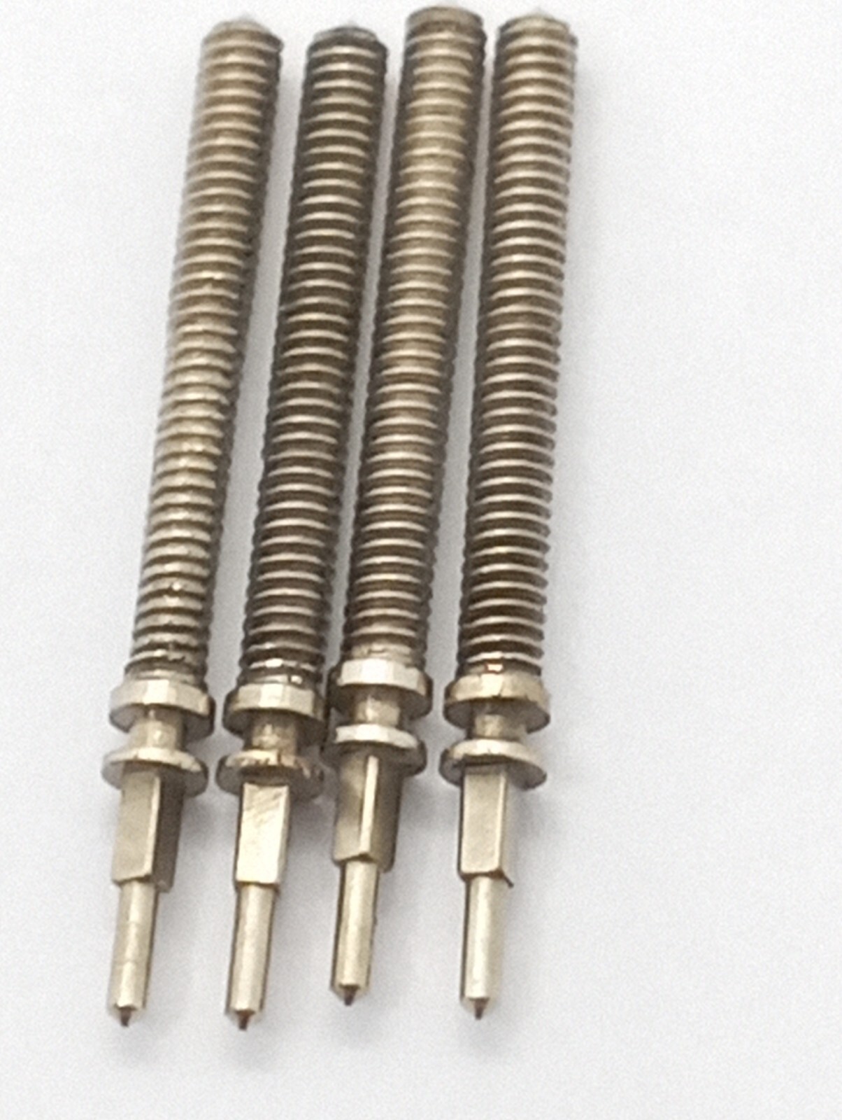 NEW Stem 2pcs. Watch Cal. AS 8 3/4″573; 10 1/2”cal 175, 185, 186, 467, 492, 740