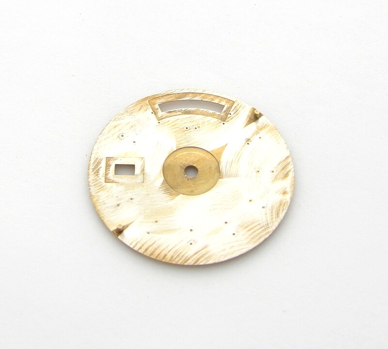 ROLEX PRESIDENT CHAMPAGNE DIAL MENS BRAND NEW