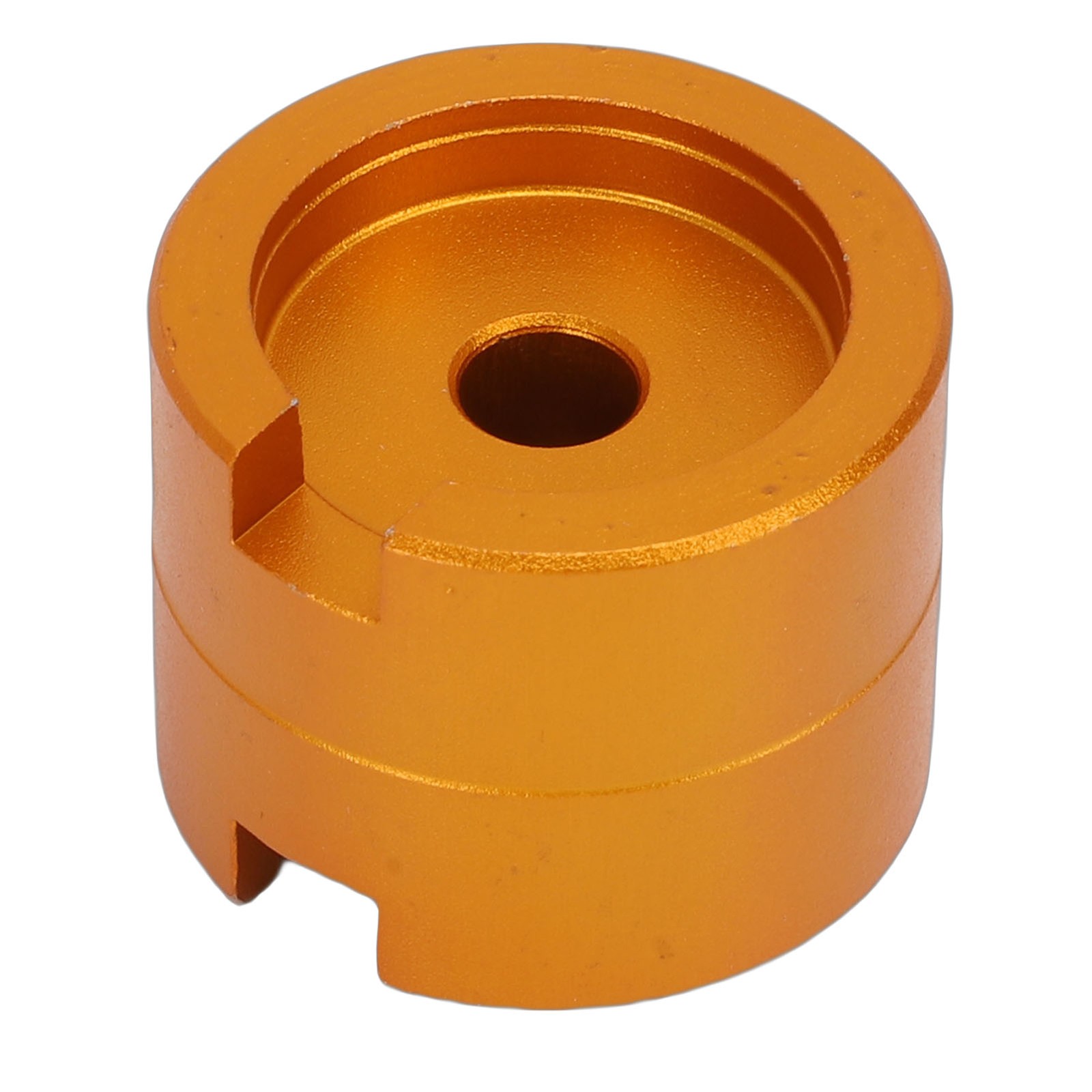 Premium Aluminum Alloy Watch Movement Stand For 2824 2892 Repair