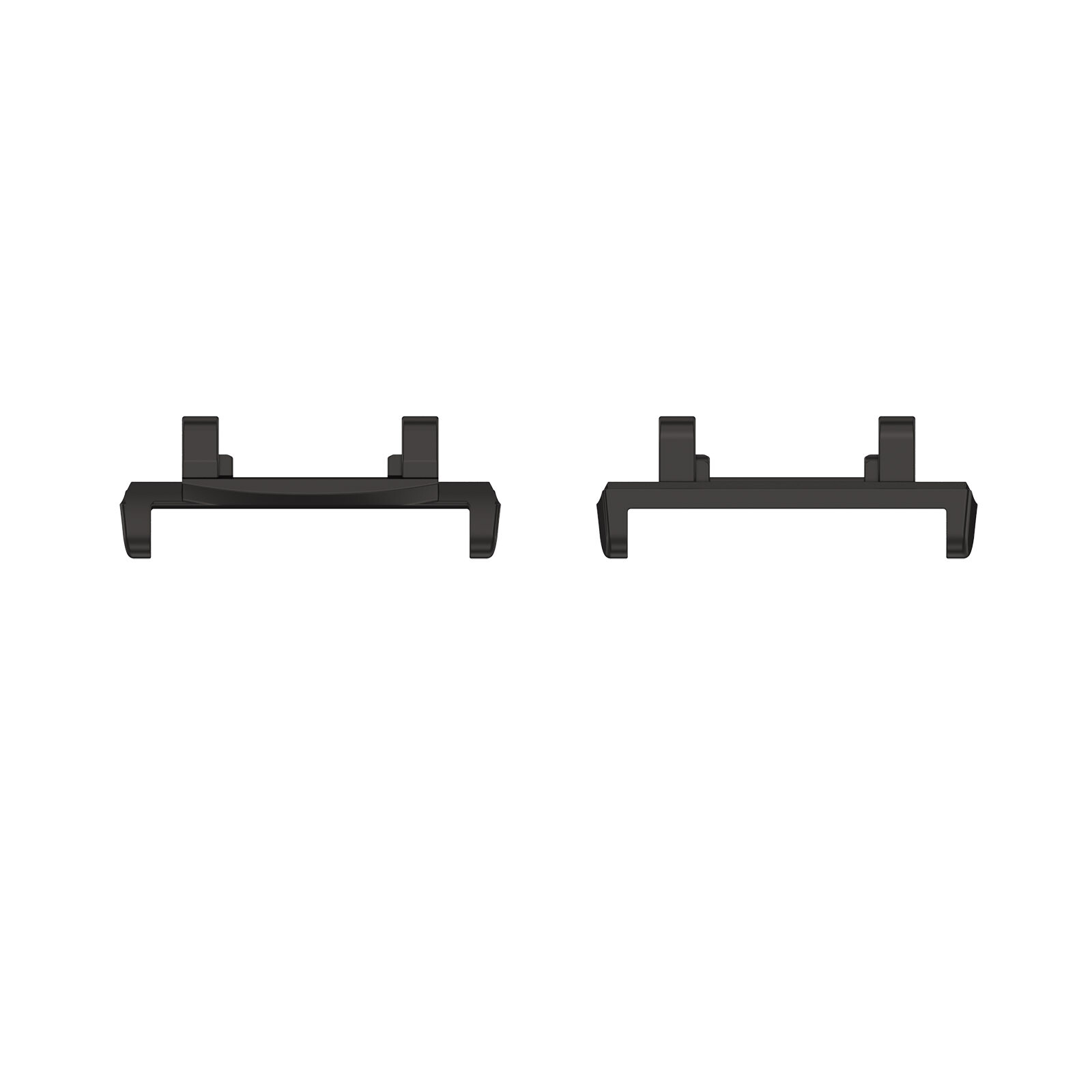 22mm Watch Strap Connector Header Replacement for Amazfit Active Edge (A2212)