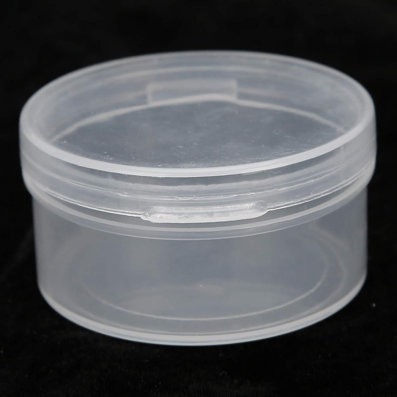 BRAND NEW WATCH CASE SCREW BACK OPENER FOR ROLEX DEEPSEA 36.50MM TOOL TOP QLTY