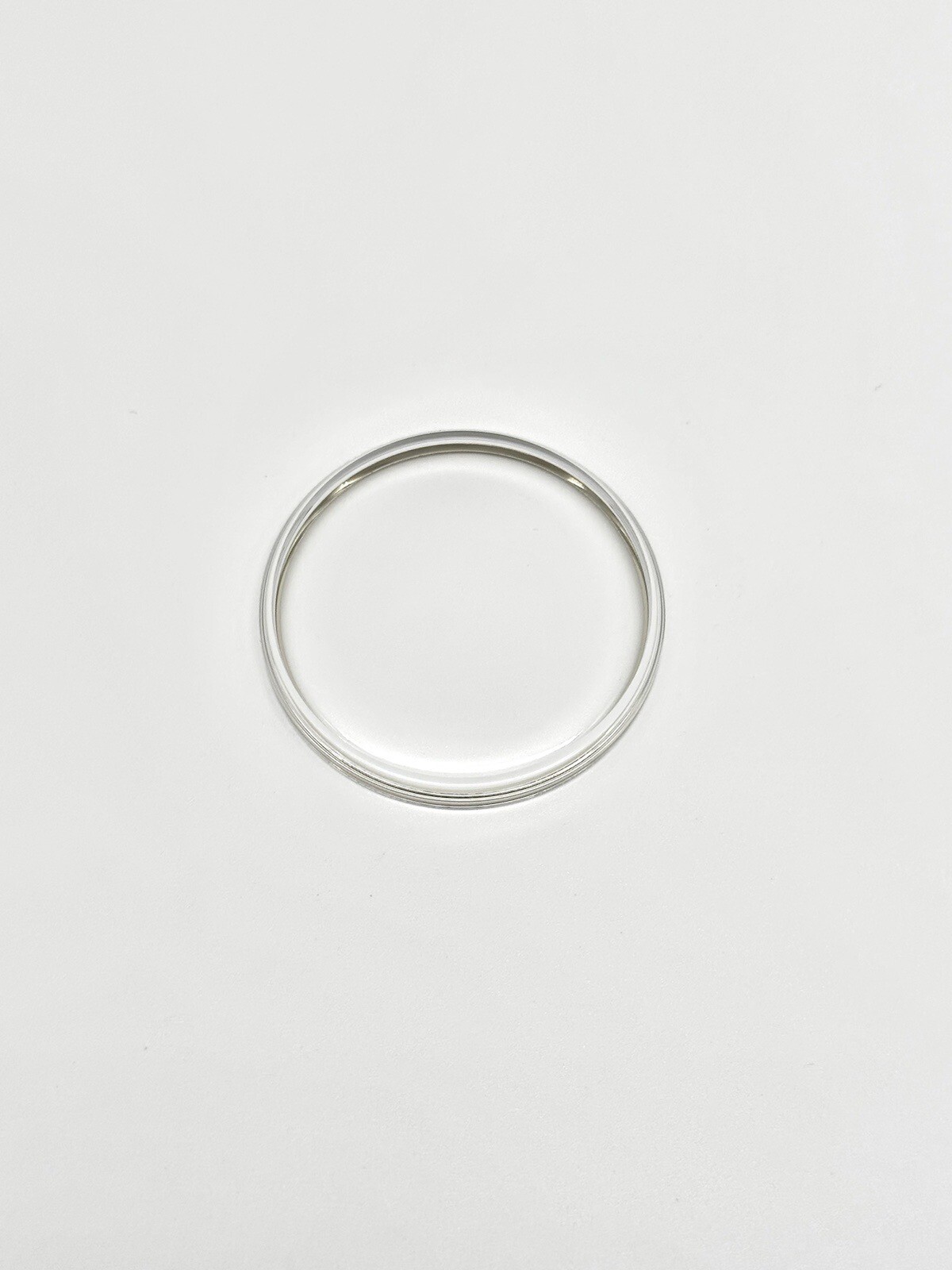 Genuine Seiko Acrylic Crystal 310T18ANS0 6119-8083 6309-8480 6319-8020 & More…