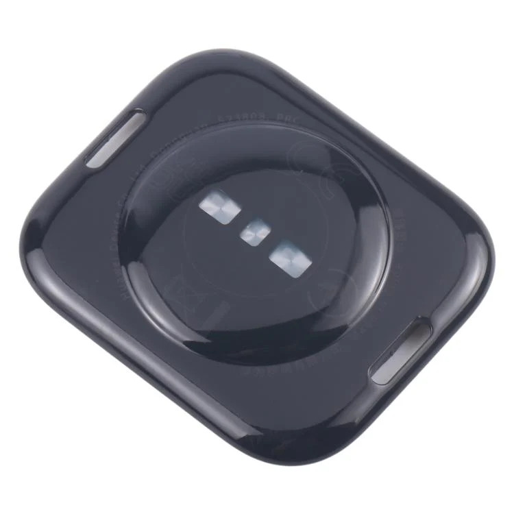 Original Rear Housing Cover, For Huawei Watch Fit 4, For Huawei Watch GT 5 Pro 4