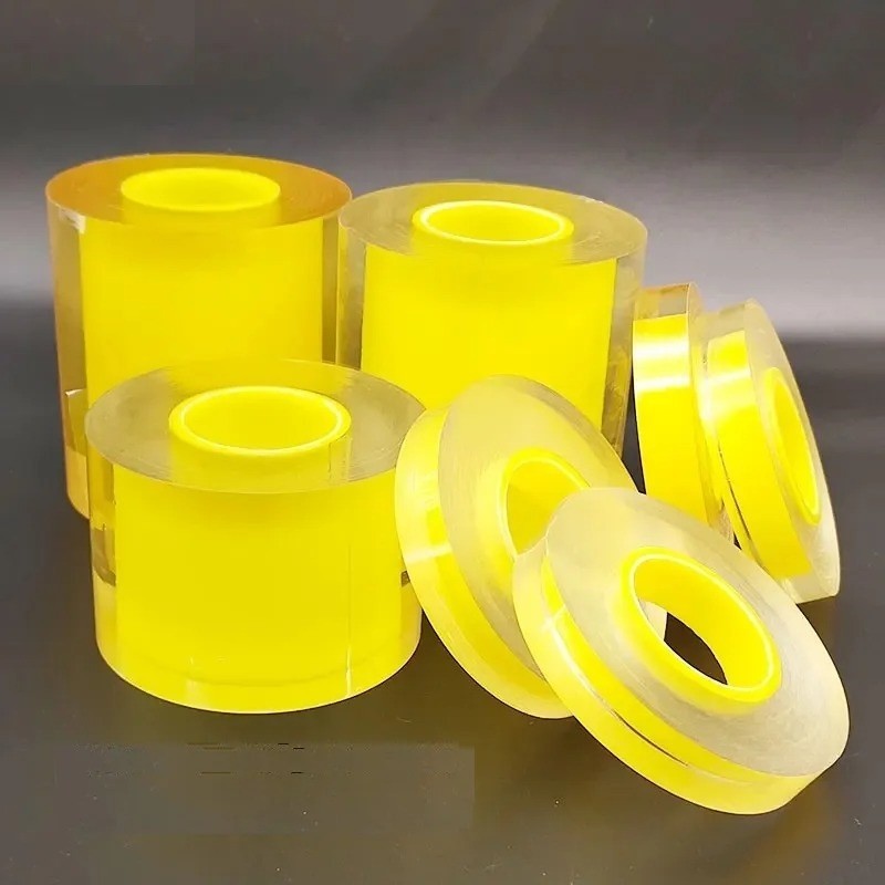 Watch Strap Bracelet Protective Film Covers Electrostatic Protective Jewelry