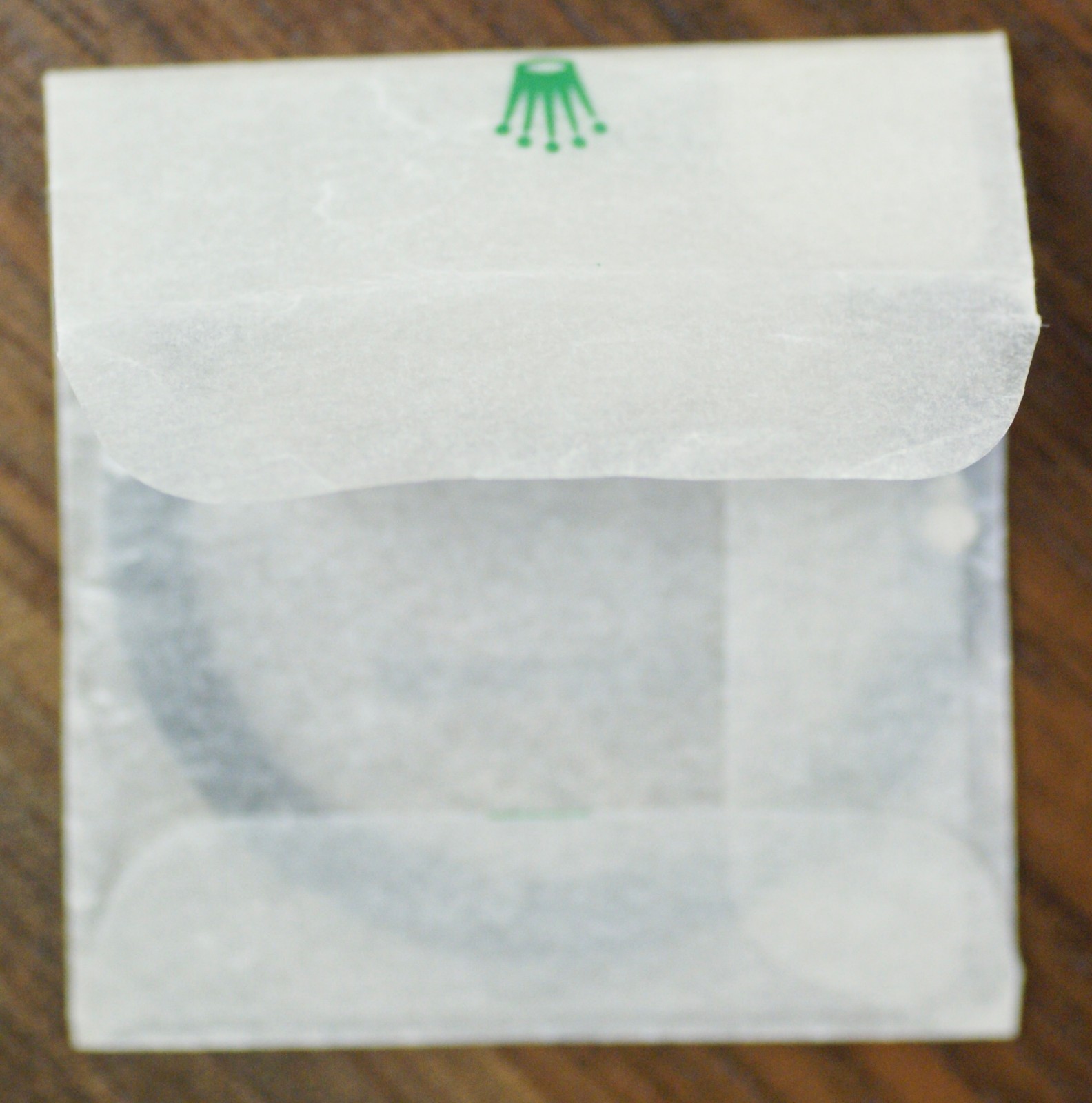 Rolex Original Submariner 315-16800-181 Black Bezel Insert OEM NOS 16610