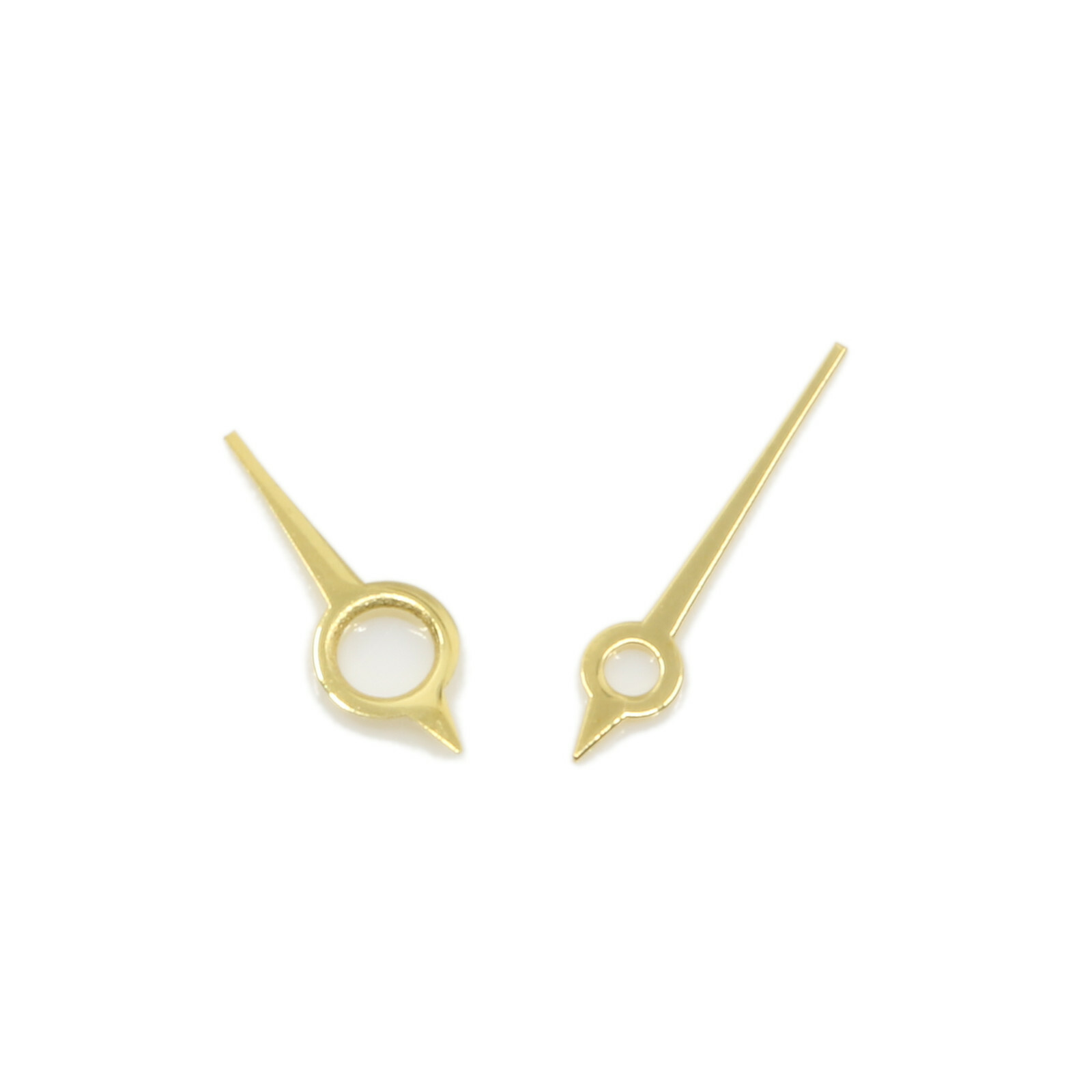 Hands Set 120/70 ETA F03.xxx 801.xxx 901.xxx 902.xxx 955.xxx 3,6/4,95mm 980.xxx