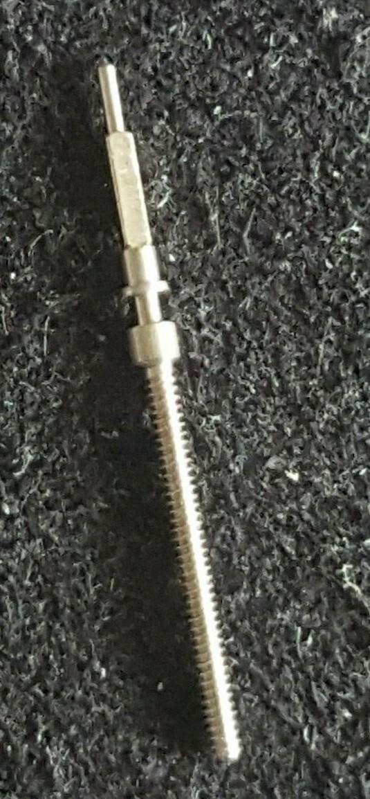 Certina Caliber 25-45 Part Number 401 (Stem)