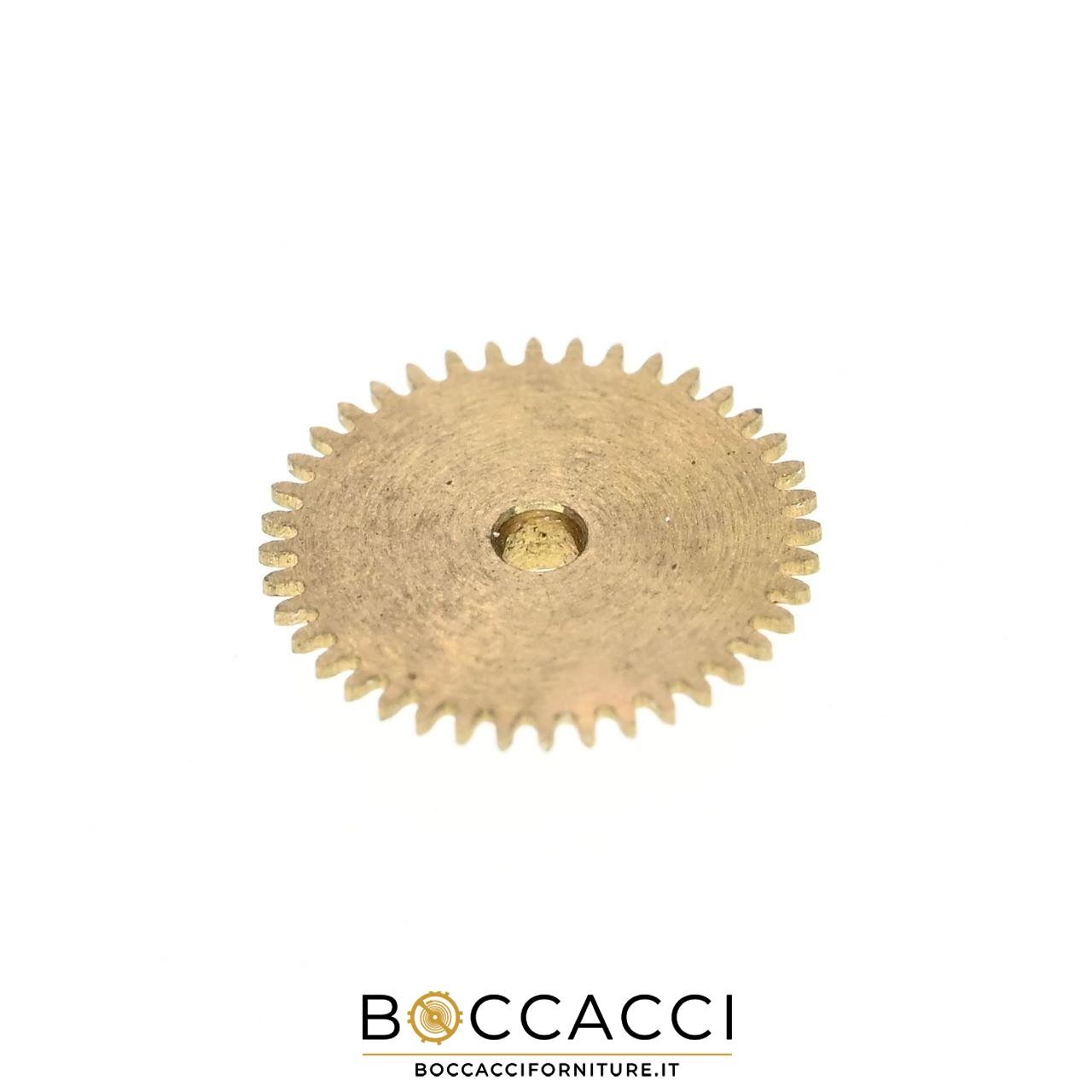 AR-ENICAR CALIB. 1292 REF. 250 RUOTA ORE Calib: 1292 (EXCELLENT STATE)