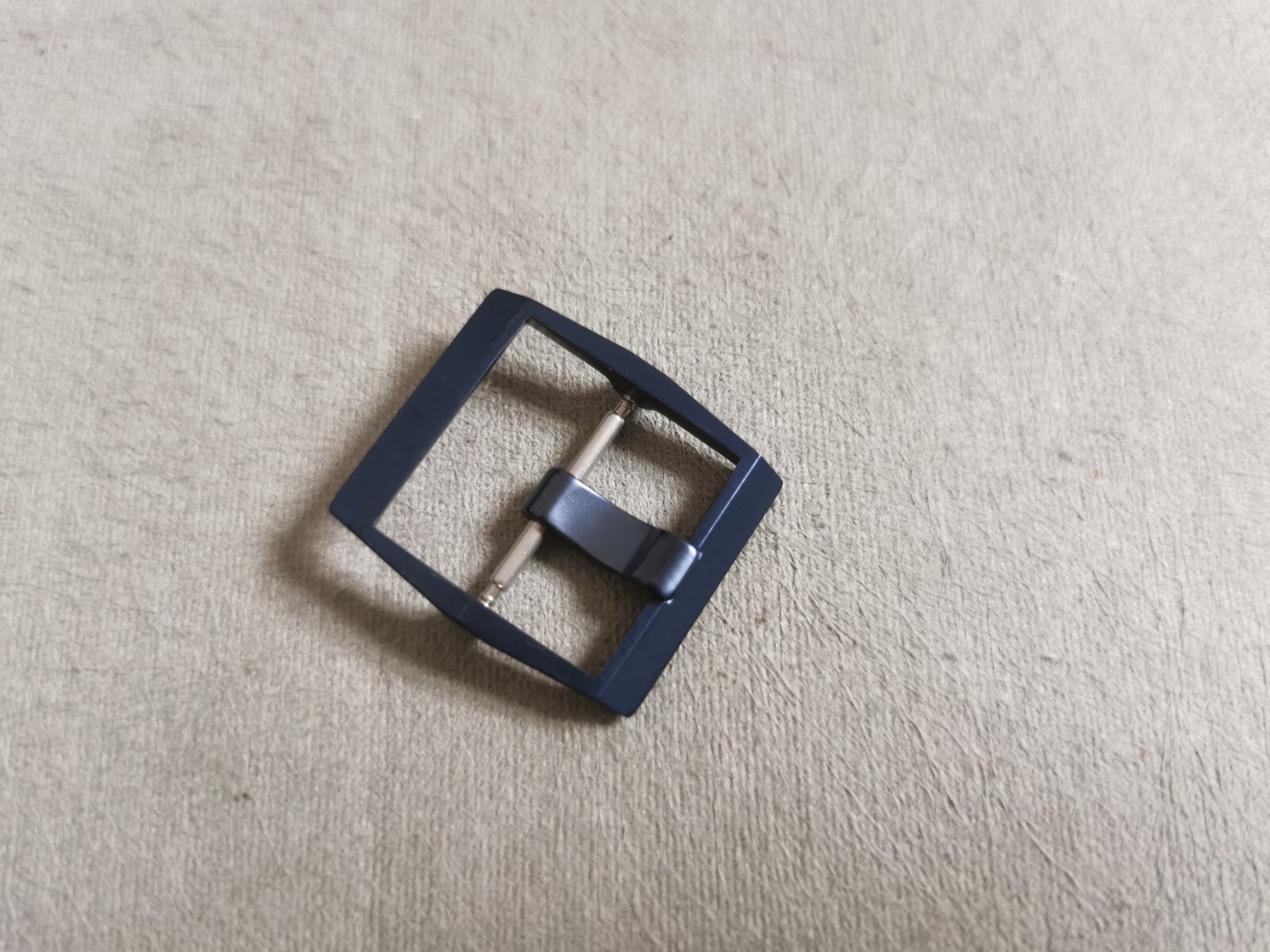 Locman vintage pvd stainless steel buckle mm 20 for Stealth models newoldstock