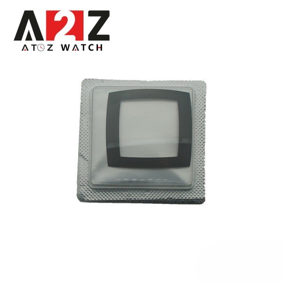 Watch Sapphire Crystal for Rado Sintra 156.0723.3/629.0663.3/152.0726.3 33.9mm