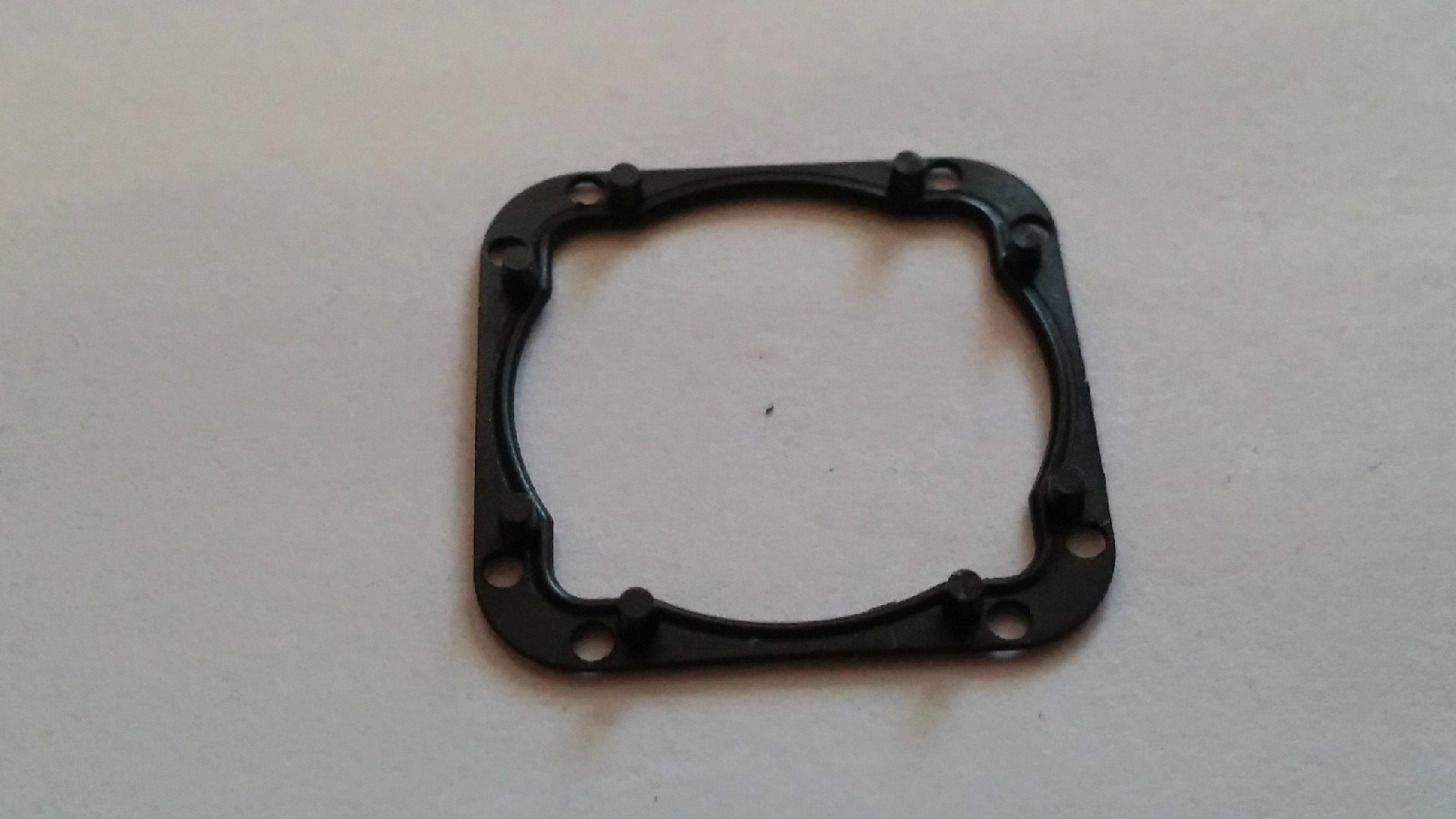 Cartier Watch Parts 47837913 CARTIER CASE BACK GASKET PANTHERE PM (Petite Model)