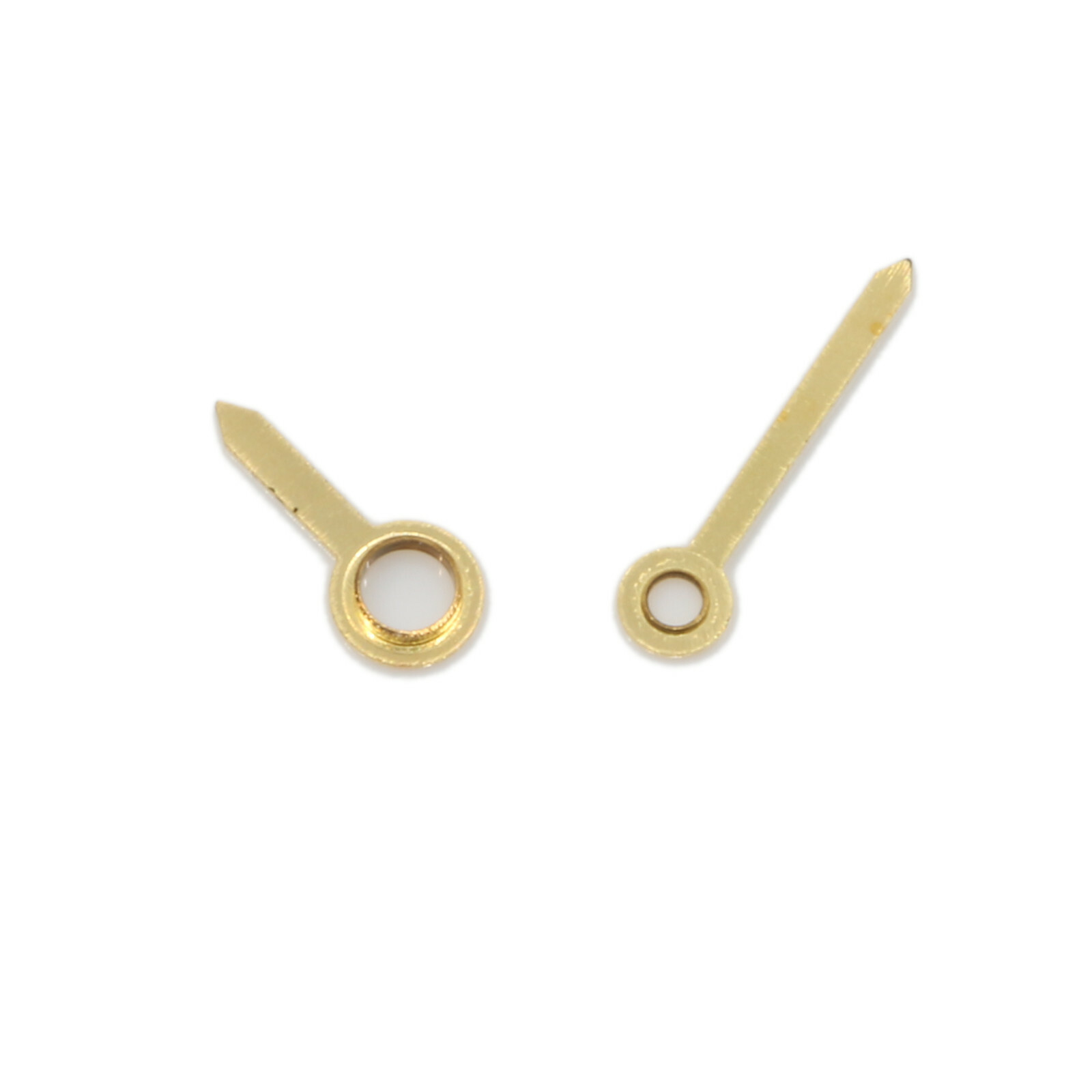 Hands Set 120/70 ETA F03.xxx 801.xxx 901.xxx 902.xxx 955.xxx 3,5/5,5mm 980.xxx