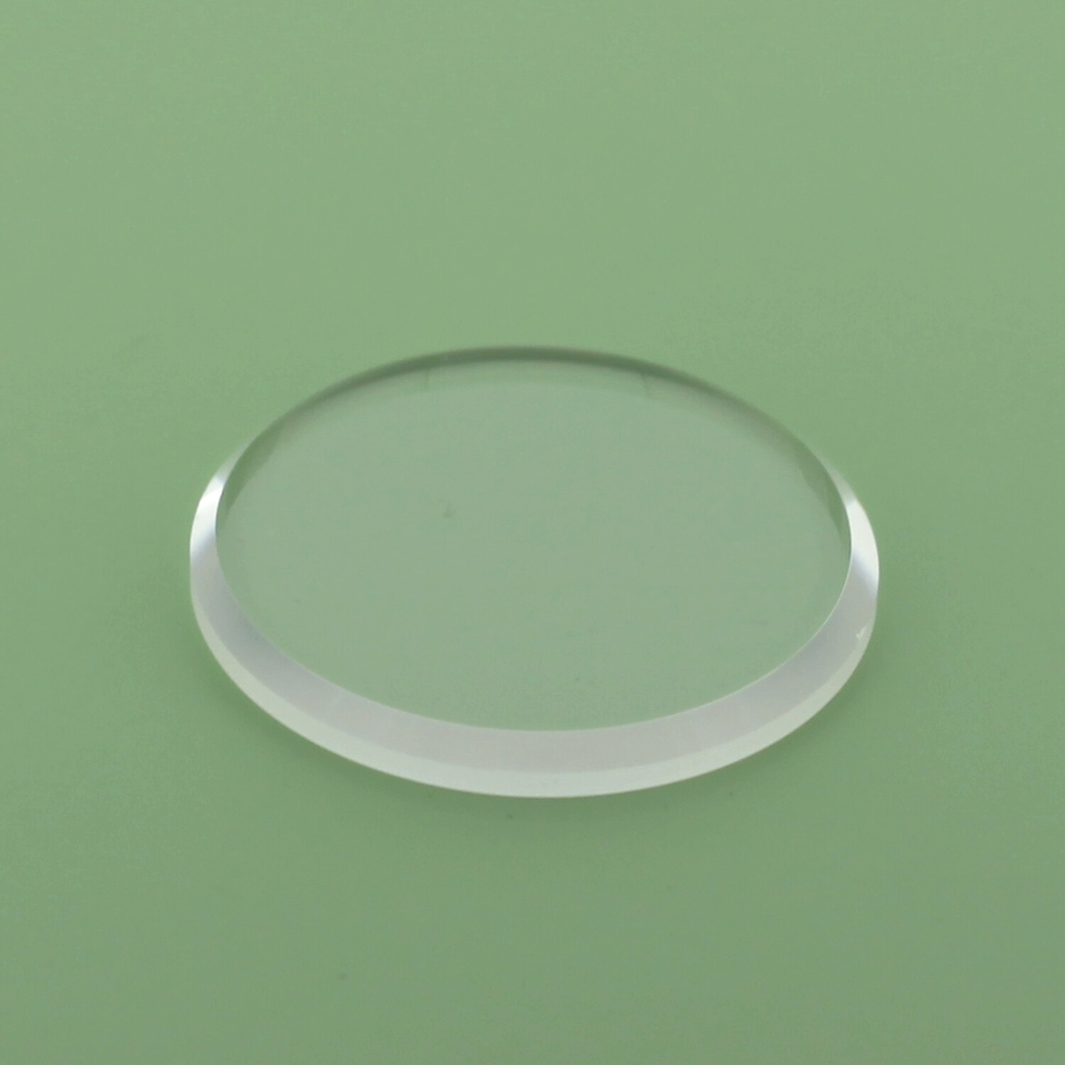 CRYSTAL FITS SEIKO 320W19GN 7009-8088 7009-8089 7009-8081 7009-8083 7009-8140