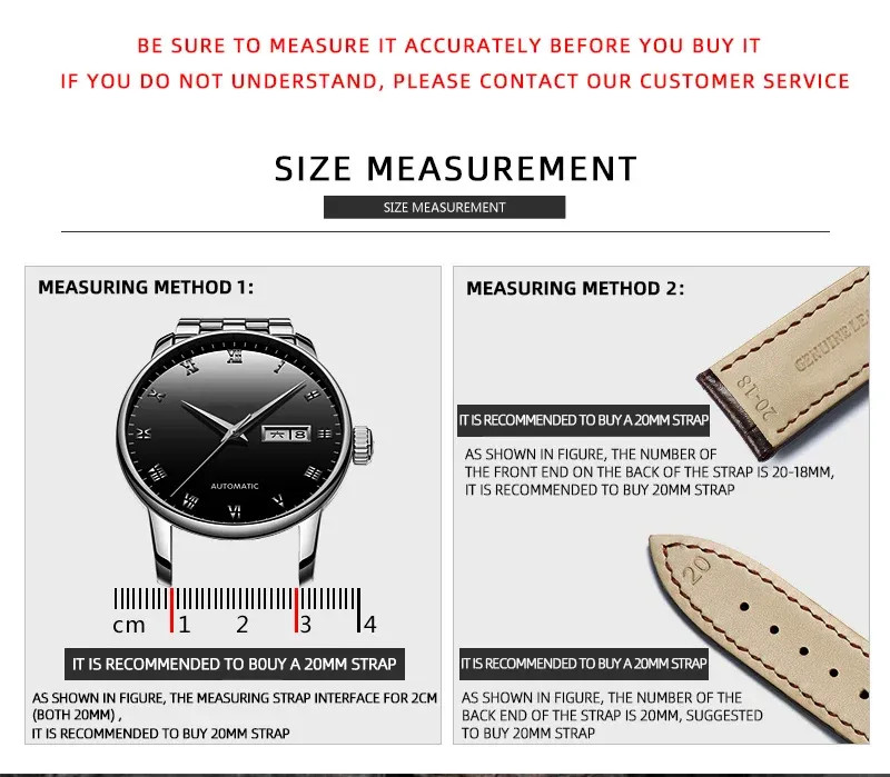 Watchband Steel Conversion 3.5mm 4.5mm For Audemars Piguet 15400 15710 Offshore