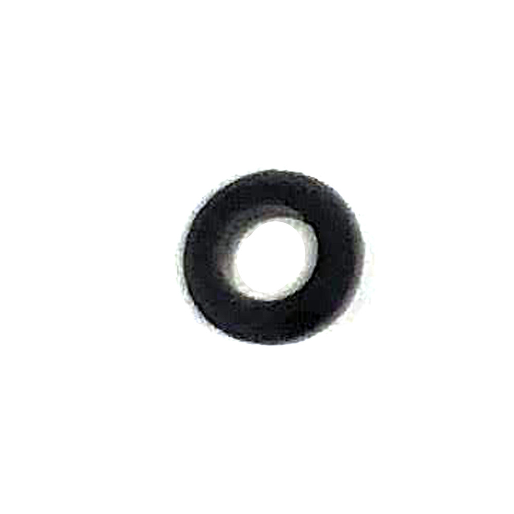 Seiko Crown Stem Gasket for SKX007 SKX009 SKX779 SKX781 SKX175 SRP307 SRP309