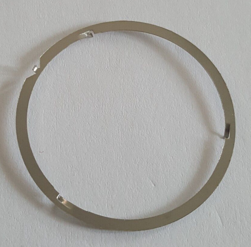 Premium Quality Rotating Bezel Click Spring