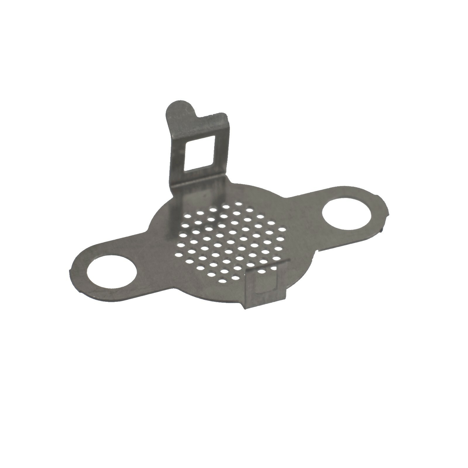 Genuine Casio sensor plate protection for PRG PAG 240 PRG 200 PRX PAW PRW 2000