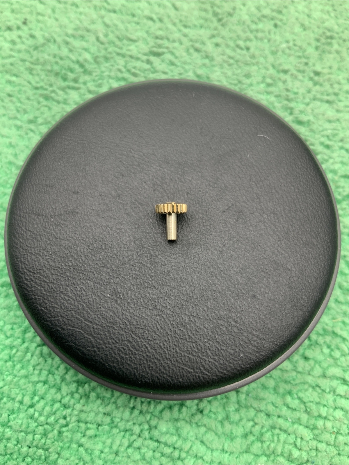Mido Crown 4.7mm X 5.6mm 63-2, 63/901, 1147OCD