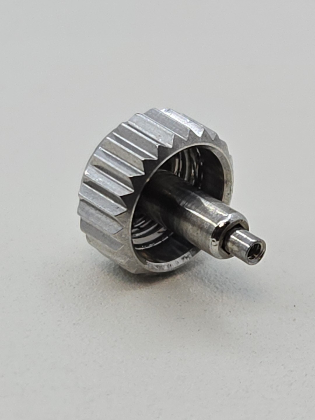 Rolex Crown 7mm.,24 704 -0 ,Daytona, Submariner, 16610 ,16800 116610 116710