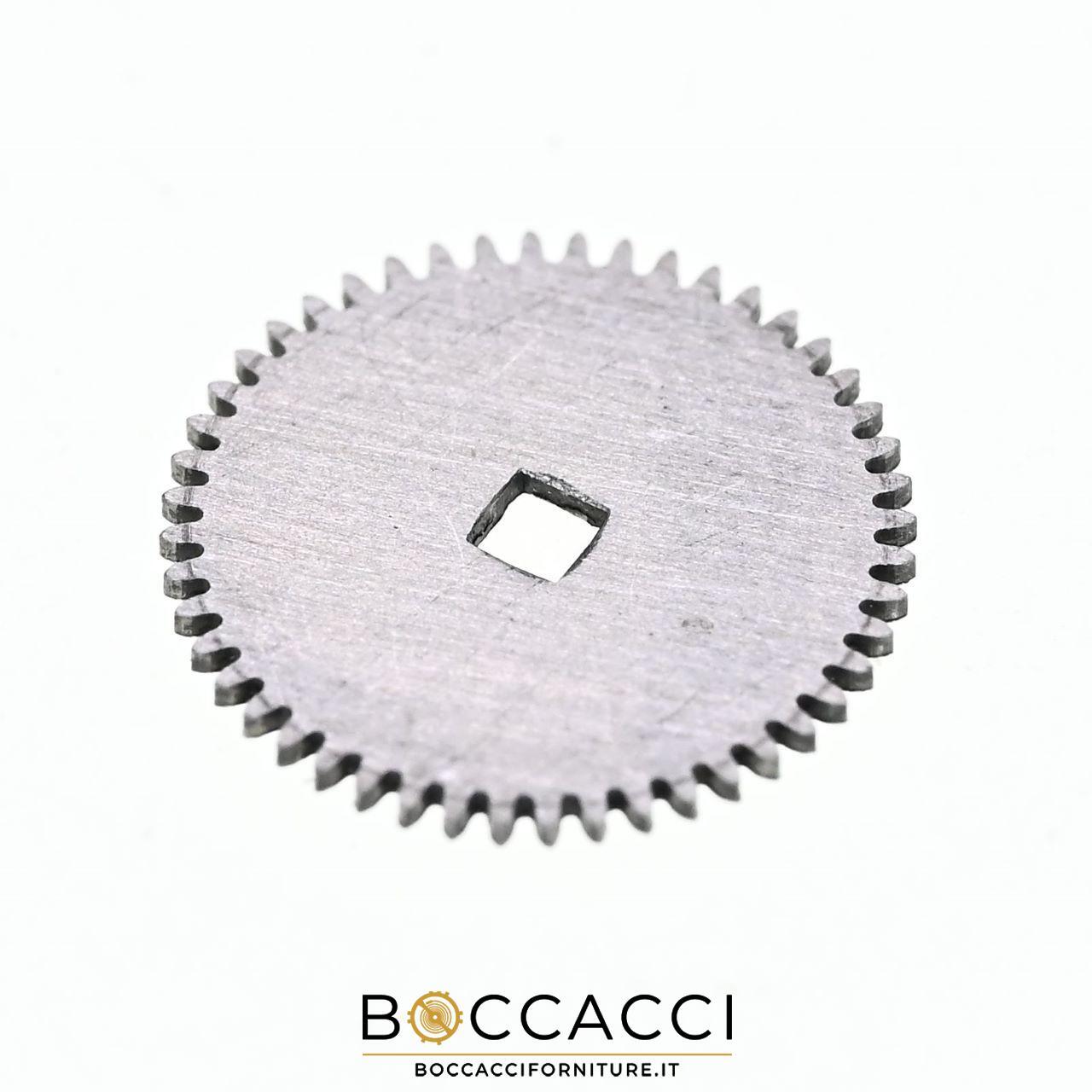 AR-ENICAR CALIB. 140 REF. 415 ROCHET Calib: 140 (EXCELLENT STATE)