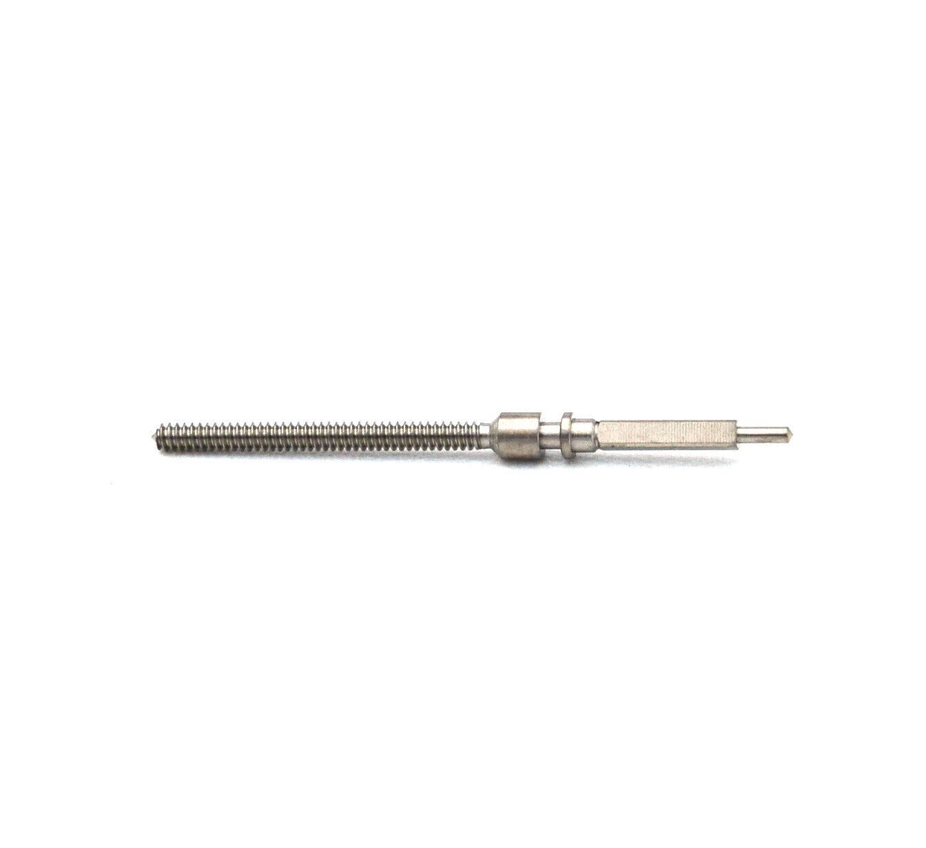 Watch Stem for ETA G10.211, G10.711, Tap 10, 401-1497