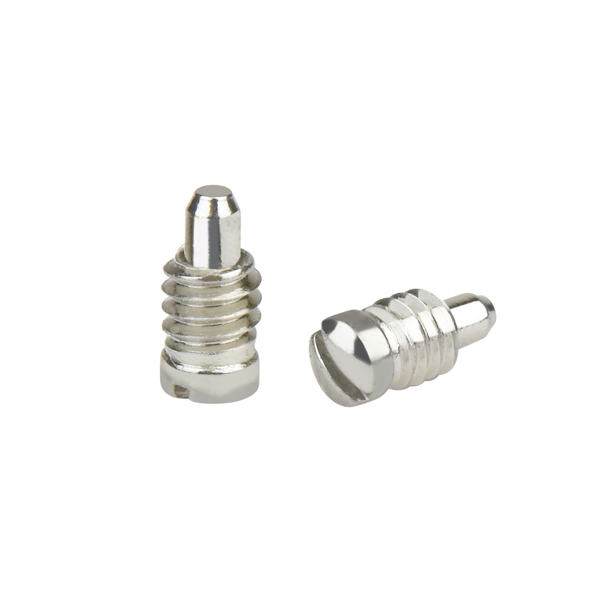 WATCH CASE SCREW FOR PATEK PHILLIPPE NAUTILUS WATCH CROWN 5711/5712 5712G-001