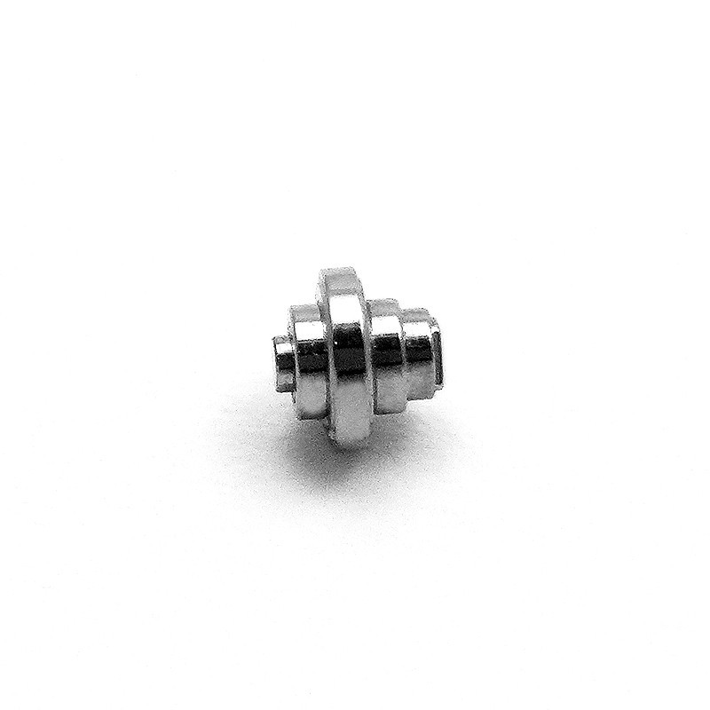Genuine Authentic Rolex 1570 1530 7826 Barrel Arbor for Watch Caliber Movement