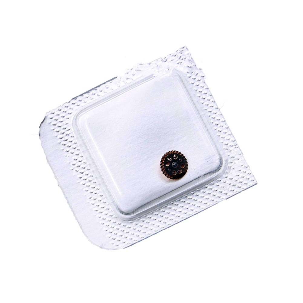 Original Reversing Wheel Replacement For ETA7750 Watch Movement Part No. 1488 D