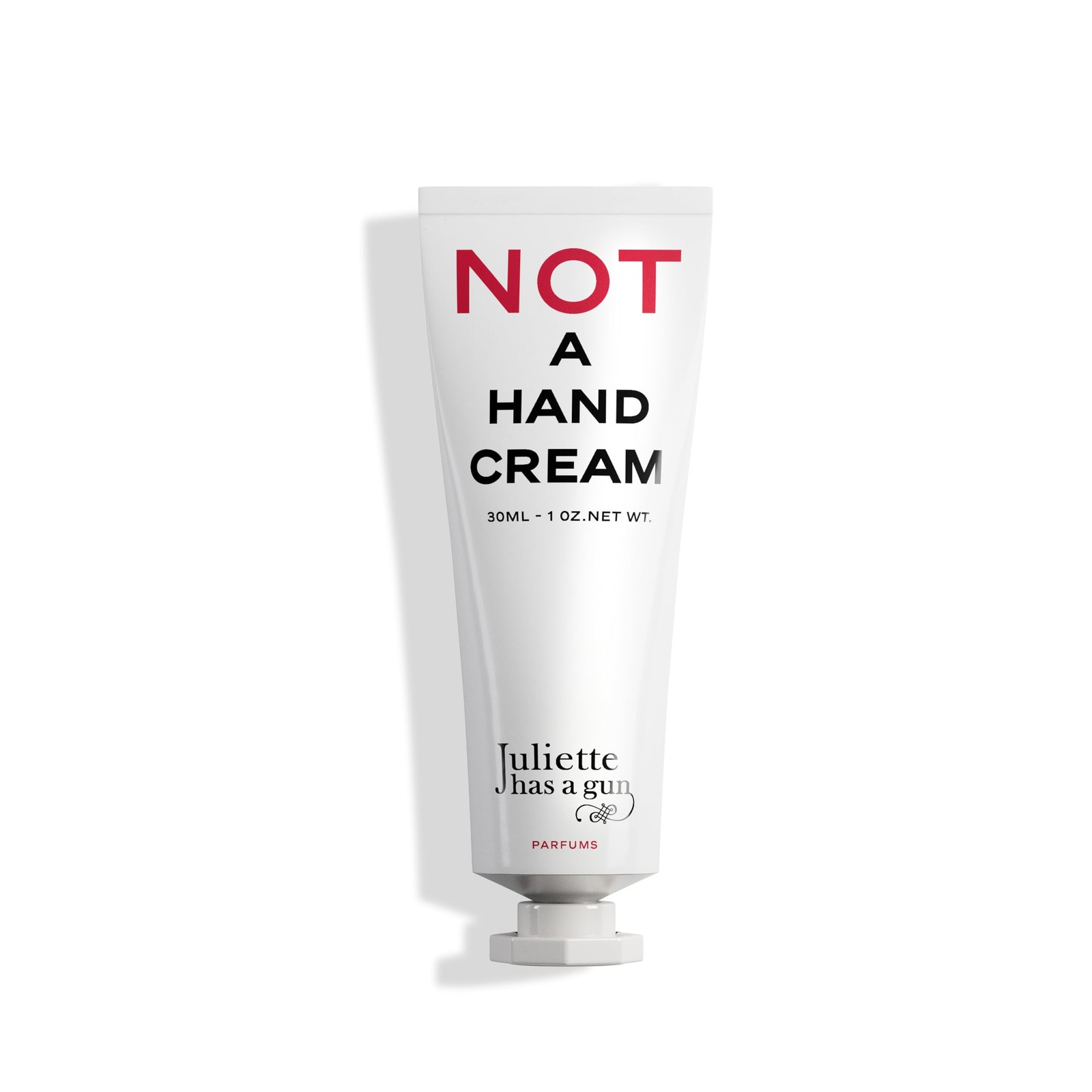 Juliette Has A Gun Not A Hand Cream, 1 Oz 20-242 NOTHAND
