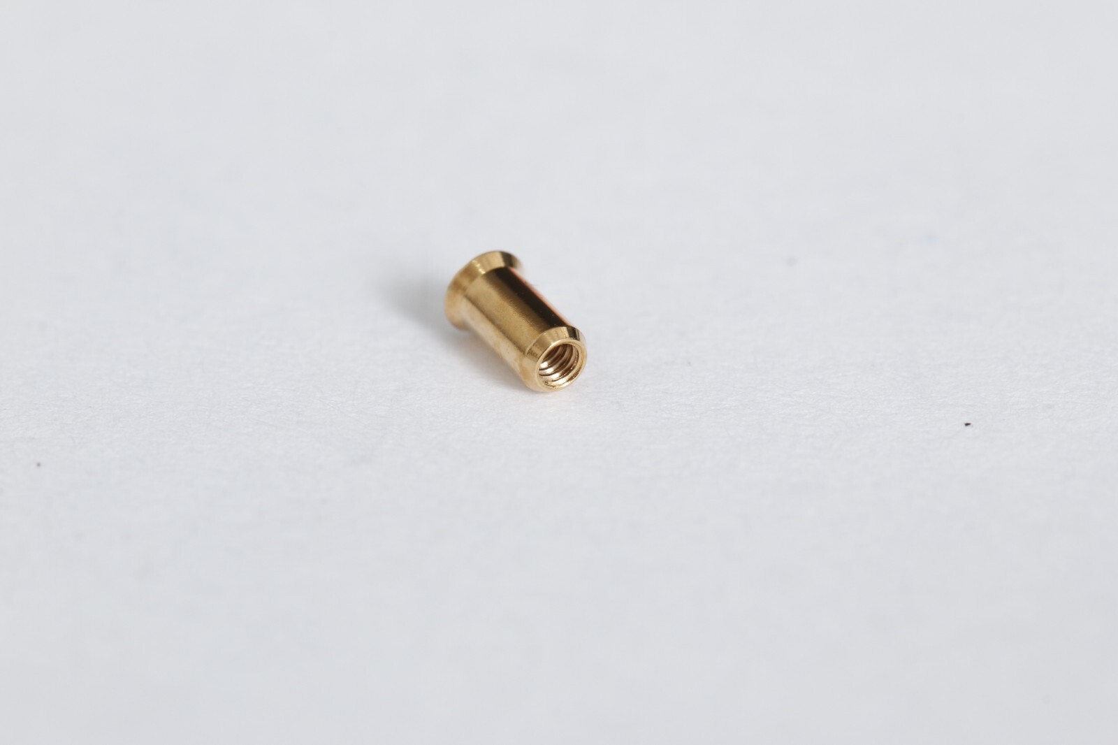 Hermes Kelly Watch Female Screw for plate Vis Femelle pour plaque item# e10990