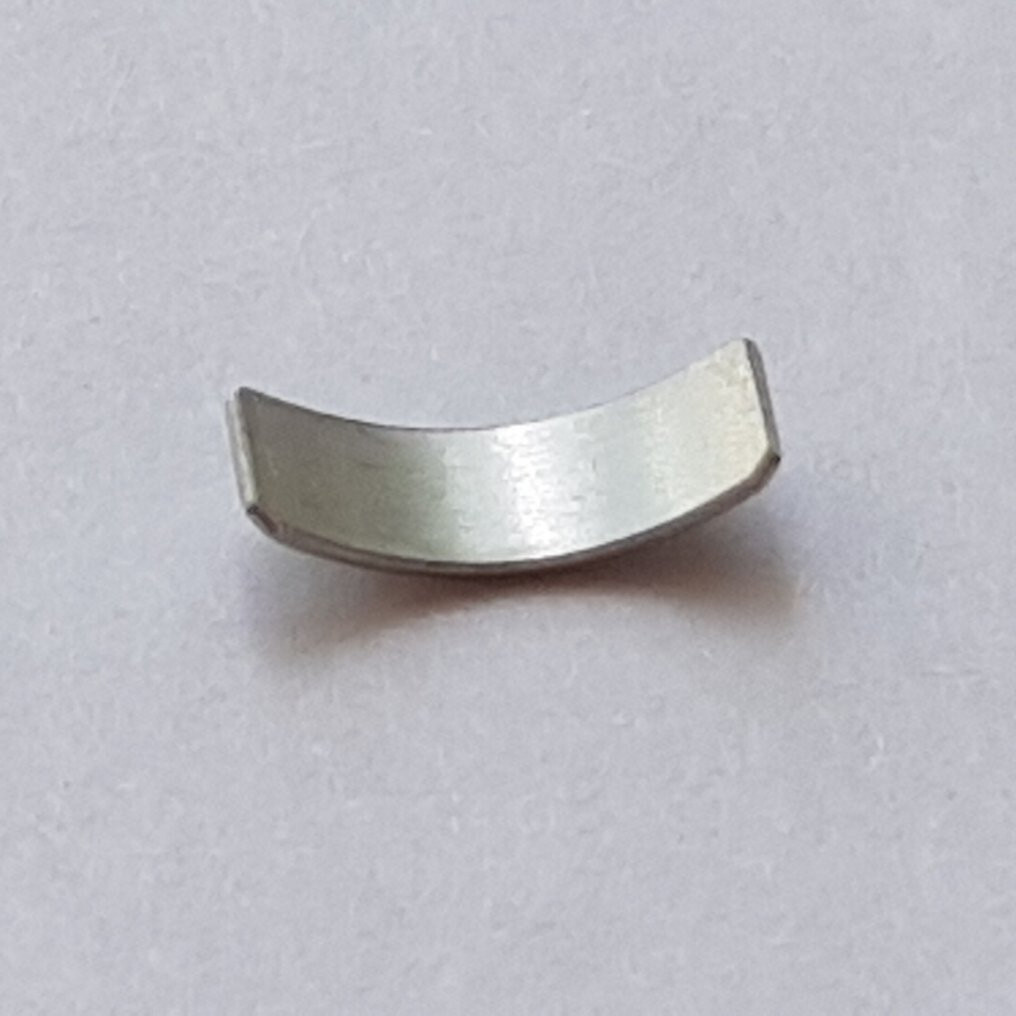 Casio Watch G-9200-1 G-9200GY-1 G-9200R-4 GW-9200-1 Piece Decorative Position 9H