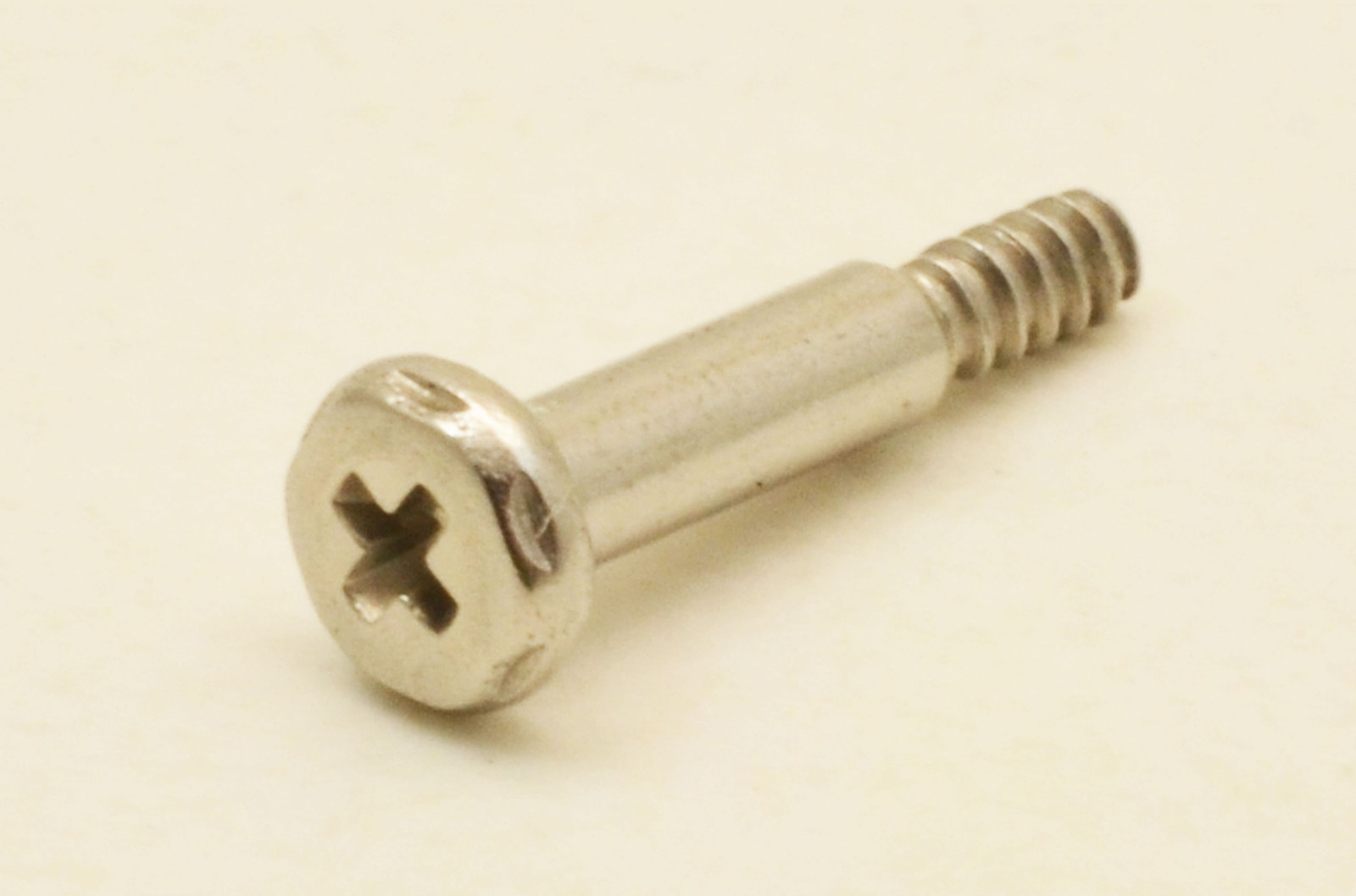 Genuine Casio watch band screw male G-9000 GW-9000 G-9000MC G-9000MX G-9000R