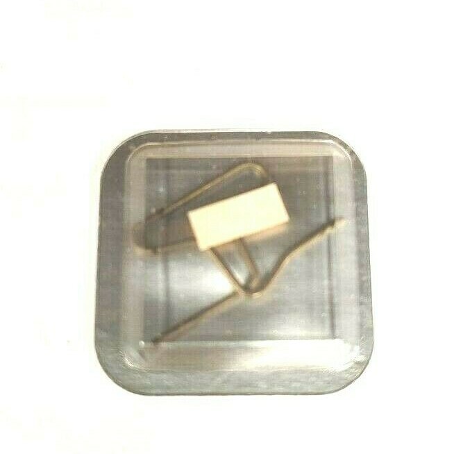 OMEGA Seamaster 085ST0055 Clasp Spring,Original Brand New.