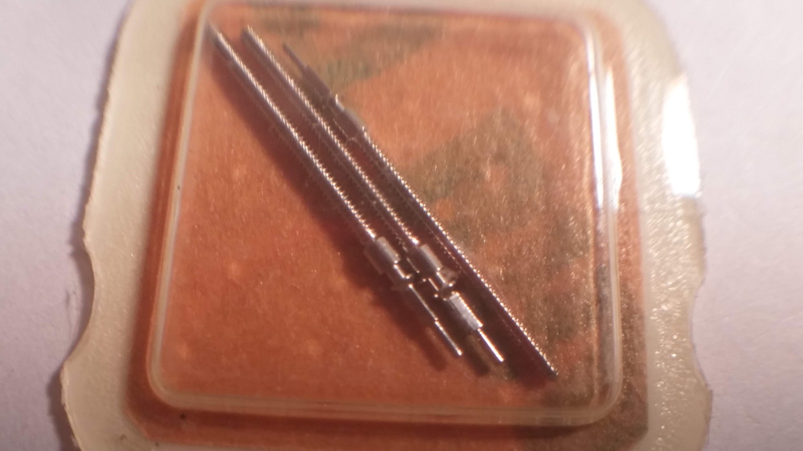 “ESA 6 3/4 961.001 405, 51.020.21, tap 090 (ten), LG 1700 Winding Stem, open