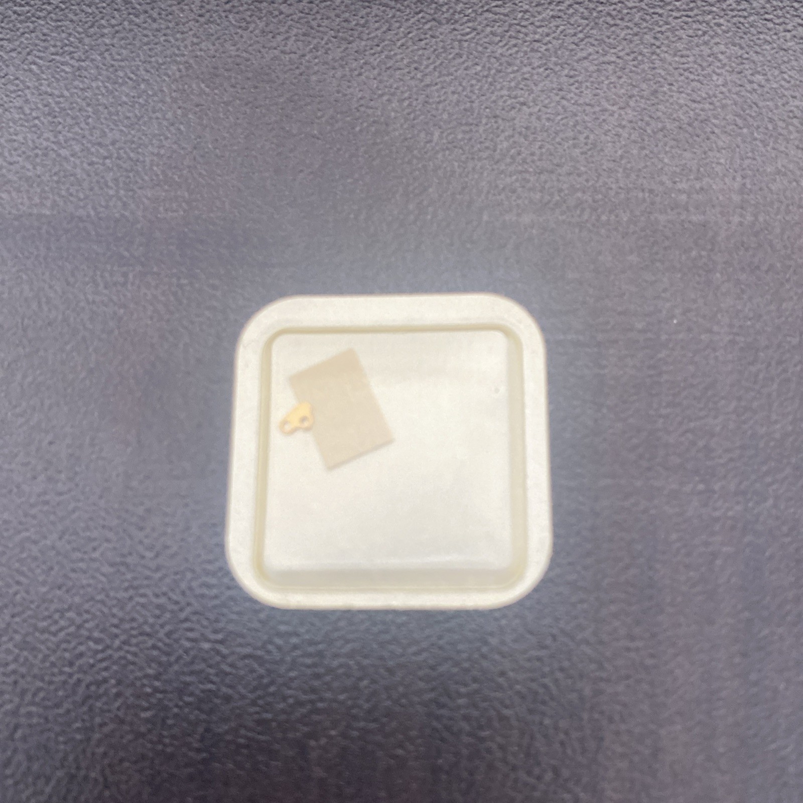 Genuine ROLEX BRIDLE FOR SPRING CLIP-FACTORY SEALED-CAL 3135 PART 3135-561