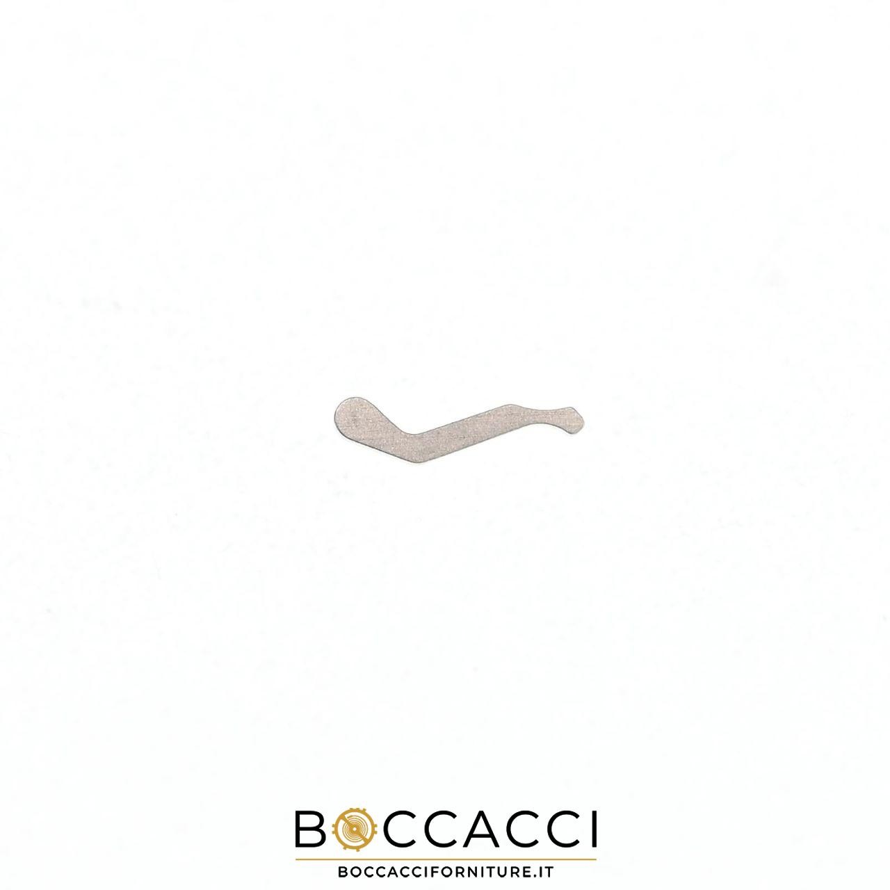 FELSA CALIB. 4062 REF. 435 BASCULA Calib: 4062 (EXCELLENT STATE)