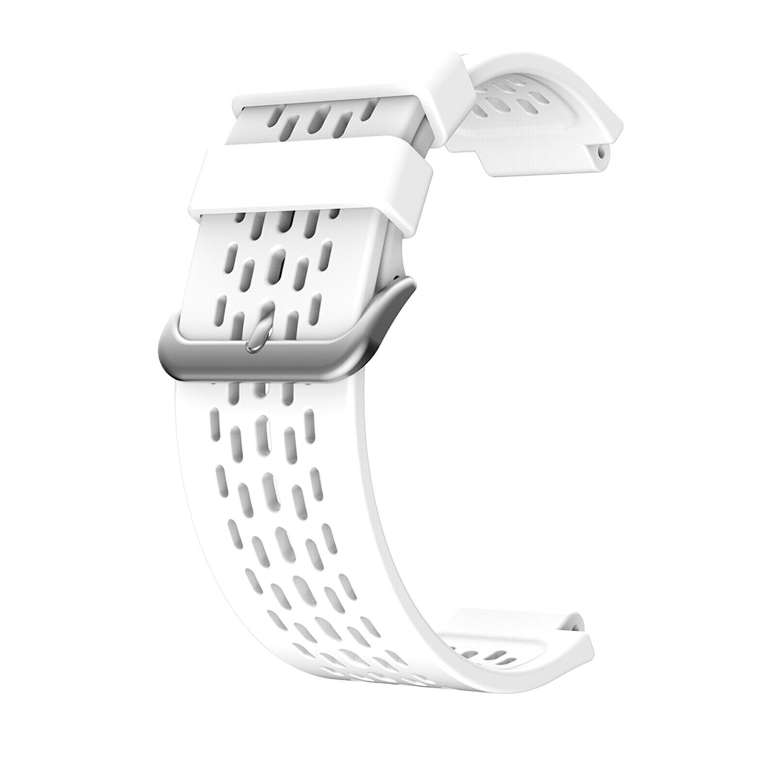 Watch Strap Band Wrist Straps For Garmin Approach S4/S2 Smart Watch Accessories