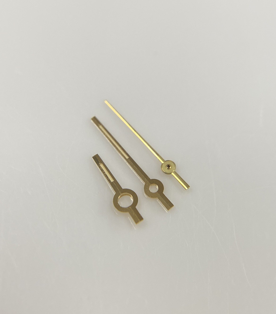 Genuine Rolex Datejust Cal. 2130/2135 67183 67197 69173 69178 69278 79173 Hands