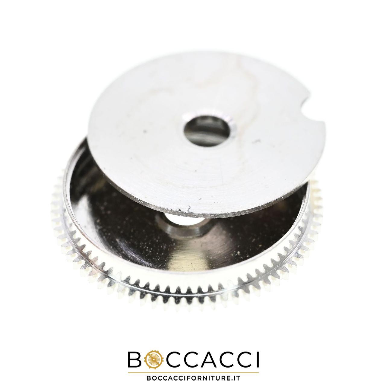 AR-ENICAR CALIB. 980 REF. 182 BARILETTO Calib: 980 (EXCELLENT STATE)