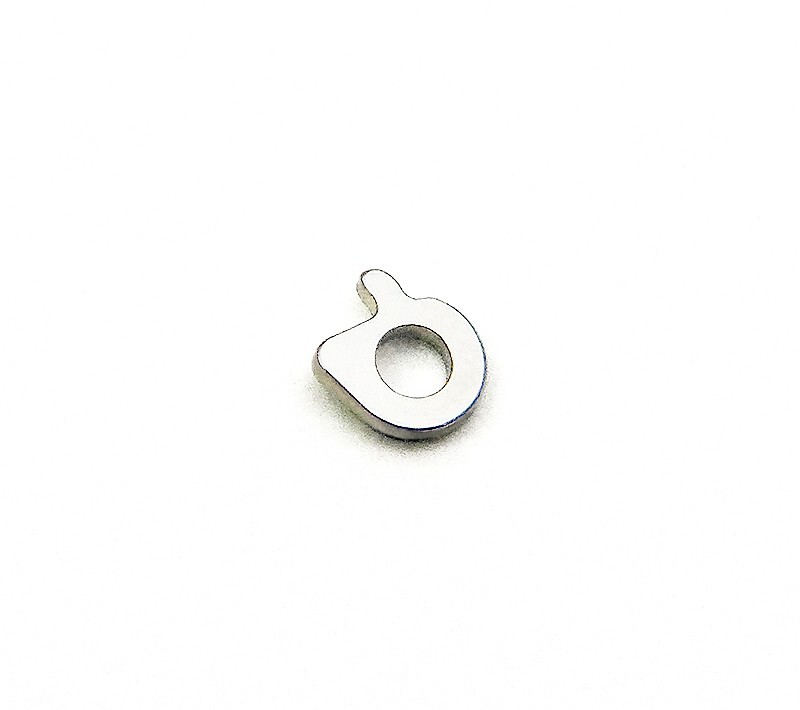 Genuine Rolex 2130 2135 300 Click for Watch Caliber Movement Part # 300