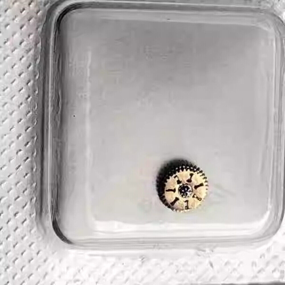 Genuine Swiss Reversing Wheel Third Wheel for Swiss SW300 Movement SW300-1488