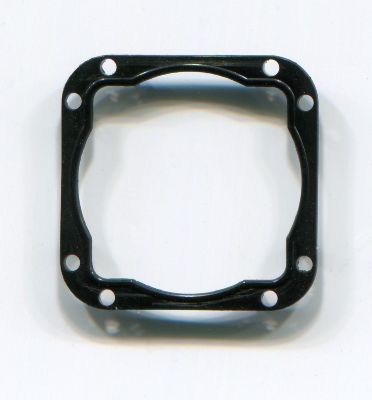Ladies Panthere Case Back and Crystal gaskets “CLARK” Replacement For Cartier