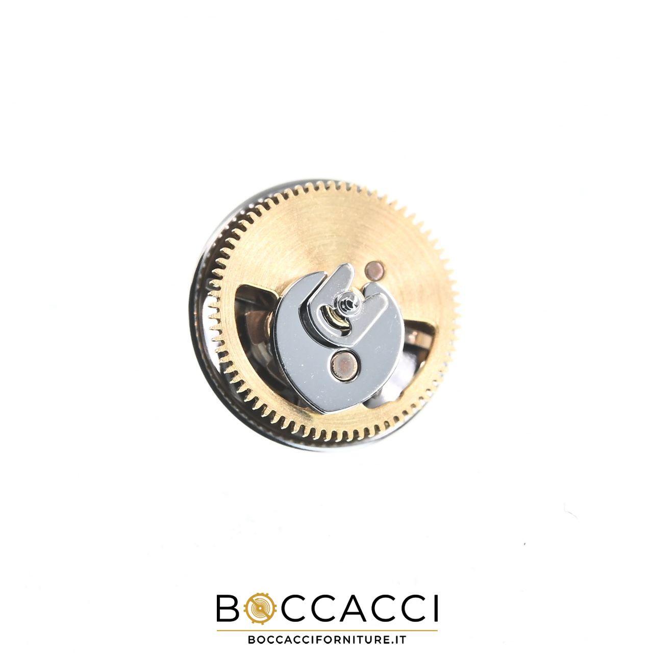 ROLEX 4130 Clutch Module Cod. 815 Calib: 4130 (EXCELLENT STATE)
