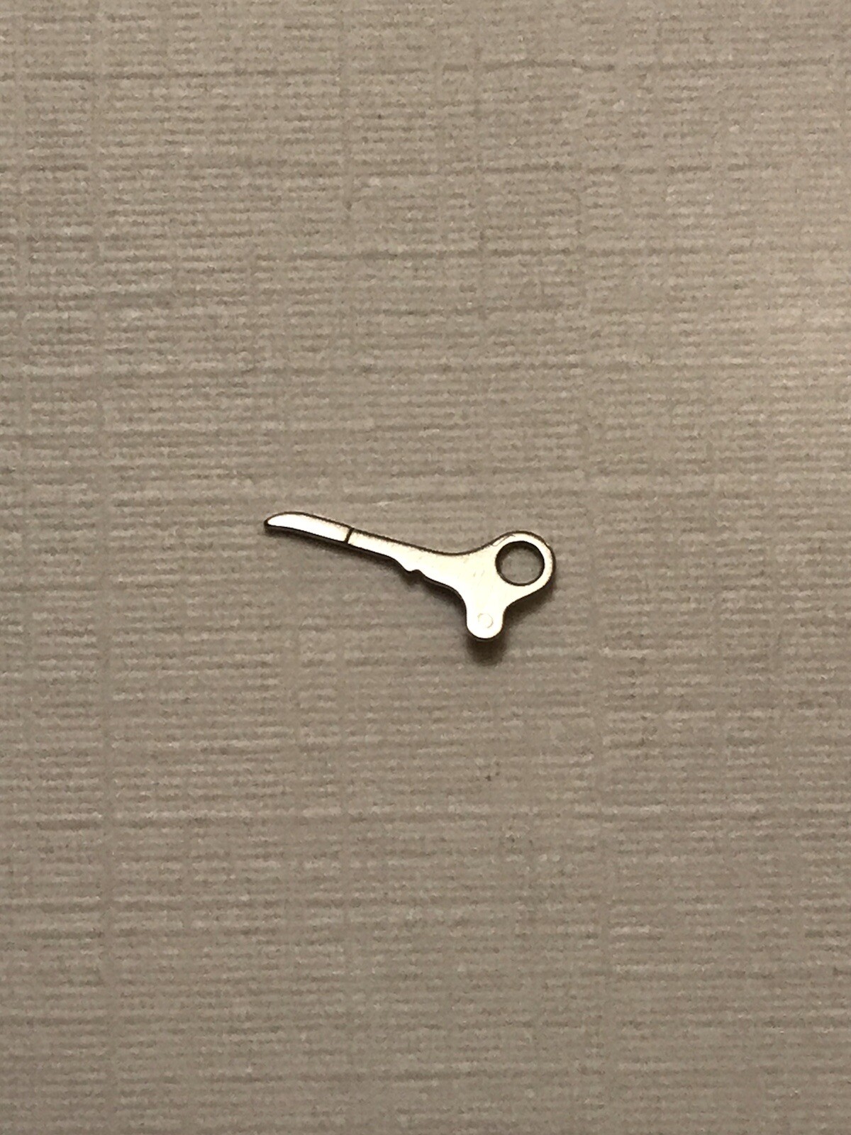 Poljot Chronograph cal. 3133, Original Part N.8200