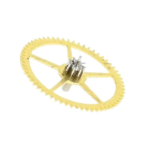 AS 1200 1201 1317 1355 1356 1496 THIRD WHEEL watch part #210/722